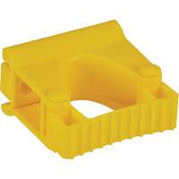 Module Grip-Band pour support mural hygi&eacute;nique Equipex