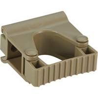 Module Grip-Band pour support mural hygi&eacute;nique Equipex