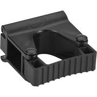 Module Grip-Band pour support mural hygi&eacute;nique Equipex