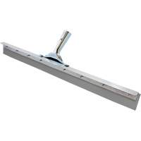 Floor Squeegee, 36", Straight Blade Equipex