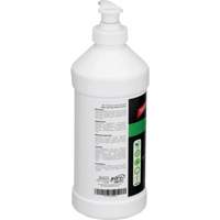 Power Clean Waterless Hand Soap, Liquid, 945 ml, Unscented Equipex