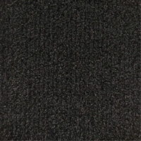 Tapis dint&eacute;rieur Palliser, Essuie-pieds/grattoir, 3-1/2' x 6' x 5/16", Anglis Equipex