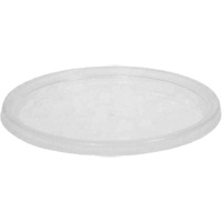 Magik 32 oz. Clear Lid Equipex