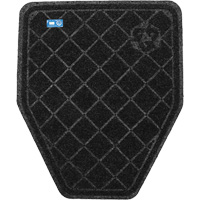Tapis pour urinoir CleanShield Equipex