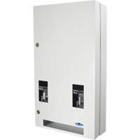 Armoires de rangement des pesticides