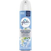 Air Freshener, Clean Linen&reg;, Aerosol Can Equipex