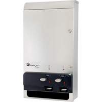EvoGen&reg; EV-1 Dual Pad & Tampon Dispenser Equipex