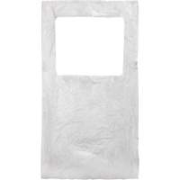 Scensibles&reg; SecureFit360&reg; Receptacle Liner Equipex