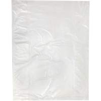 Scensibles&reg; Receptacle Liner Bags Equipex