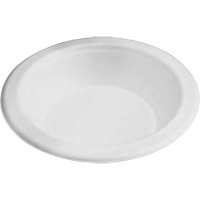 Compostable Bowls Equipex