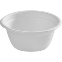 Compostable Portion Cups Equipex
