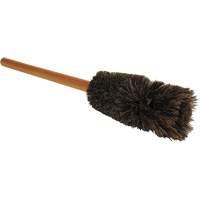 Beaker/Bottle Brushes