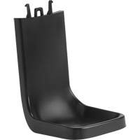 Protecteur pour les murs et les planchers SHIELD pour distributeurs ES10 Equipex