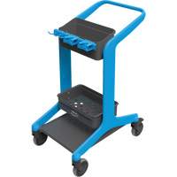Chariot de nettoyage HyGo Equipex