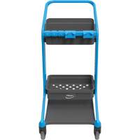 Chariot de nettoyage HyGo Equipex