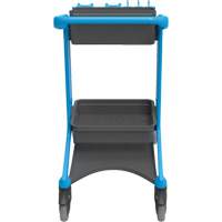 Chariot de nettoyage HyGo Equipex
