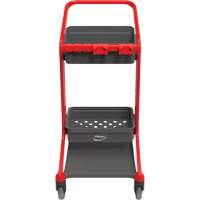 Chariot de nettoyage HyGo Equipex