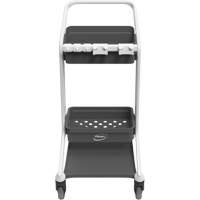 Chariot de nettoyage HyGo Equipex