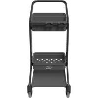 Chariot de nettoyage HyGo Equipex