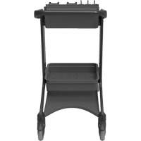 Chariot de nettoyage HyGo Equipex