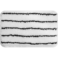 Tampon &agrave; r&eacute;curer r&eacute;utilisable Thinline, &agrave; r&eacute;curer/D&eacute;capant, Vert Equipex