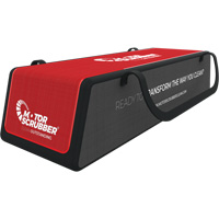 M-Case Pro pour MotorScrubber Equipex
