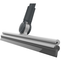 Cadre pour syst&egrave;me de vadrouille sec & humide &agrave; pulv&eacute;riser Blade, Nettoyant Equipex