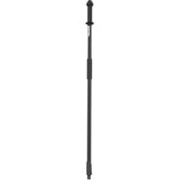 Manche &agrave; injection de liquide pour syst&egrave;me de vadrouille sec & humide &agrave; pulv&eacute;riser Blade Equipex