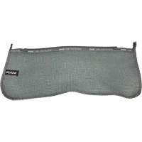 G-Fibre Scrub for Blade Wet & Dry Spray Mop System, Cleaning Equipex