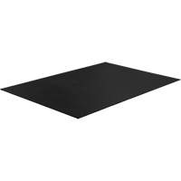 Tapis de spécialité