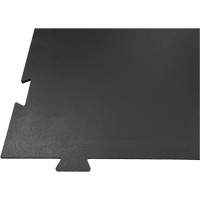 Plancher pour centre d'entraînement &agrave; la maison Voyager Equipex