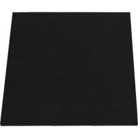 Plancher d'athl&eacute;tisme en tuile performante Galaxy Pro Equipex