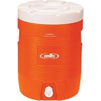Alimentation en eau & filtration