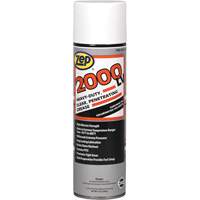 2000 LV Lubricant, Aerosol Can Equipex