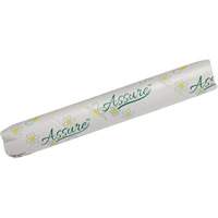 Assure Regular Tampons for Vending Dispensers Equipex