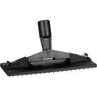 Pad Holder Equipex