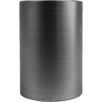 Hose Adapter ESD Equipex