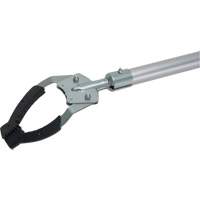 Ramasse-d&eacute;chets robuste, 36" lo Equipex