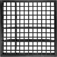 Tuiles ouvertes FOUNDATION Equipex