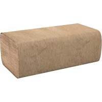 Essuie-tout PRO Tuff-Job pour mamelle, Tout usage, 10-1/4" lo x 9-1/8" la Equipex