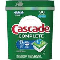 Adaptateur souffleur pour aspirateur sac-&agrave;-dos de la s&eacute;rie Ergo Equipex