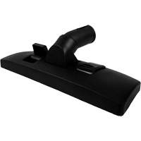 Brosse &agrave; plancher pour aspirateur sac-&agrave;-dos Ergo Equipex