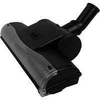 Secoueur de brosse turbo pour aspirateur sac-&agrave;-dos Ergo Equipex