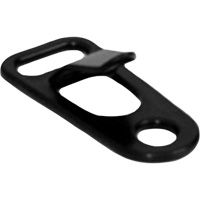 Rel&acirc;chement de cordon rallonge pour aspirateur sac-&agrave;-dos Ergo et Ergo Pro Equipex