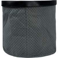 Sac &agrave; poussi&egrave;re pour aspirateur sac-&agrave;-dos Ergo et Ergo Pro Equipex