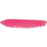 Splash-Free Urinal Screen Equipex