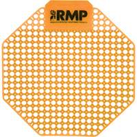 Splash-Free Urinal Screen Equipex