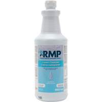 Bathroom Cream Cleaner, 950 ml, Bottle Equipex