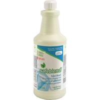 Bowl Cleaner, 950 ml, Bottle Equipex