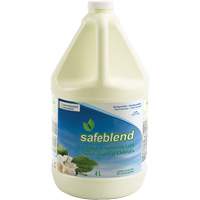 Jasmine Green Tea Concentrated Odour Counteractant Equipex